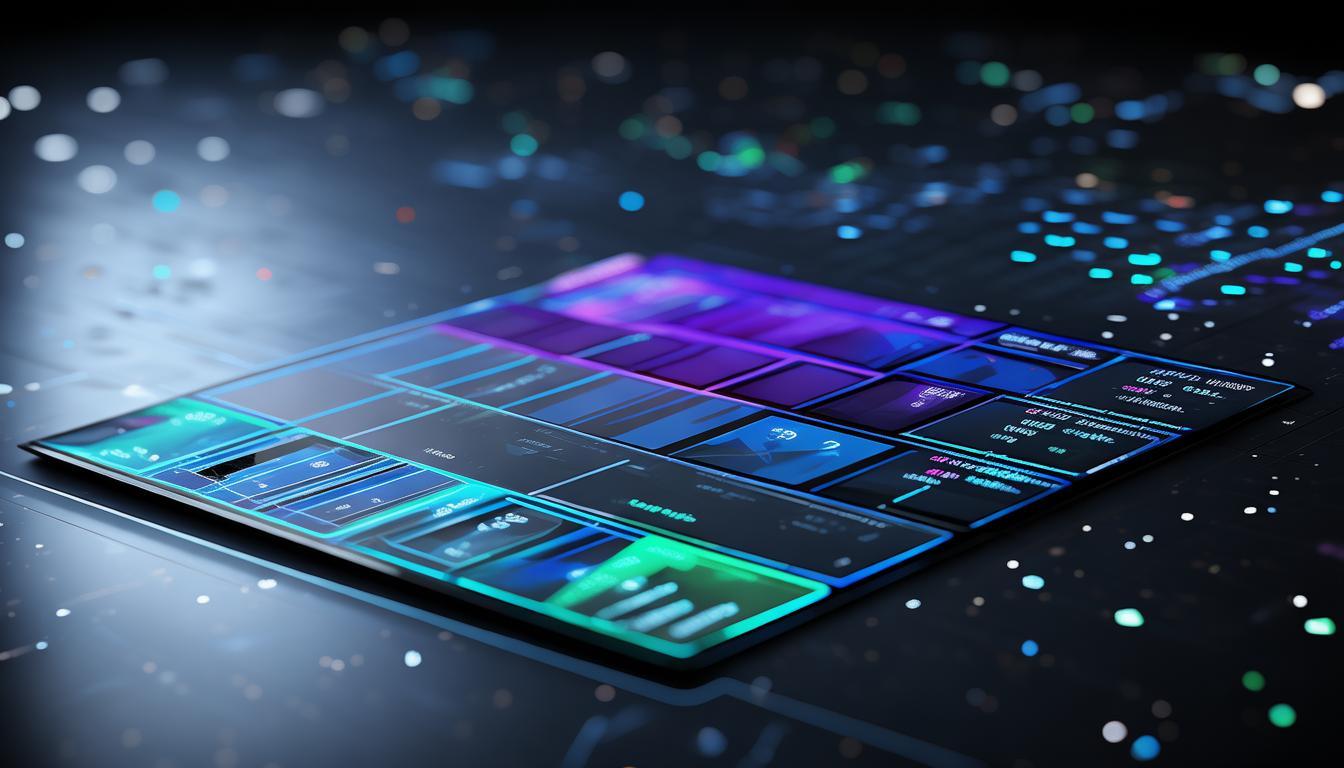 TokenPocket下载指南：开启数字资产多样化管理新体验