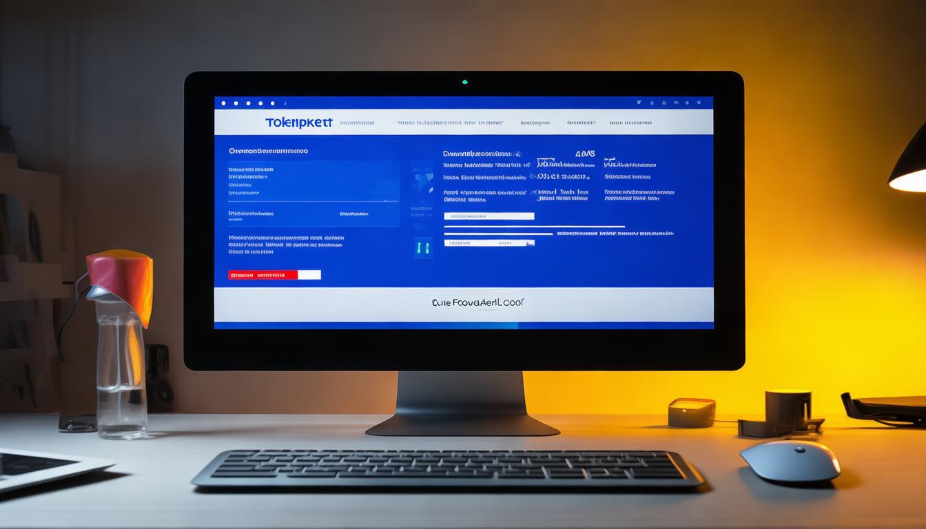 考察TokenPocket网址获取软件可靠性及流畅性有多重要？