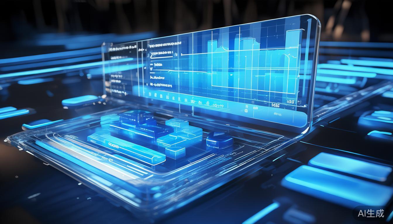 2025年TP安卓版官方正版市场运作情况，用户为何青睐？