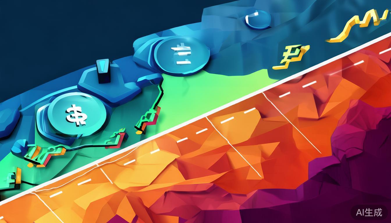TokenPocket钱包助力理财，掌握这些秘诀轻松实现资产增值