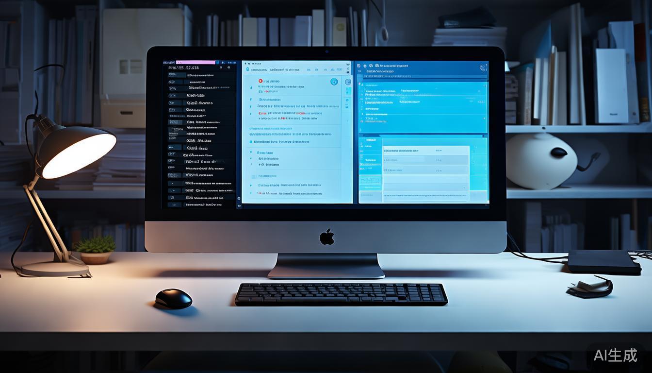TP钱包转账教程：如何安全、正确地操作，避免资产损失？