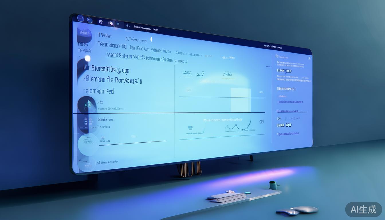 TPWallet的安全机制与Gas费优化：如何保障数字资产安全并提升交易效率？
