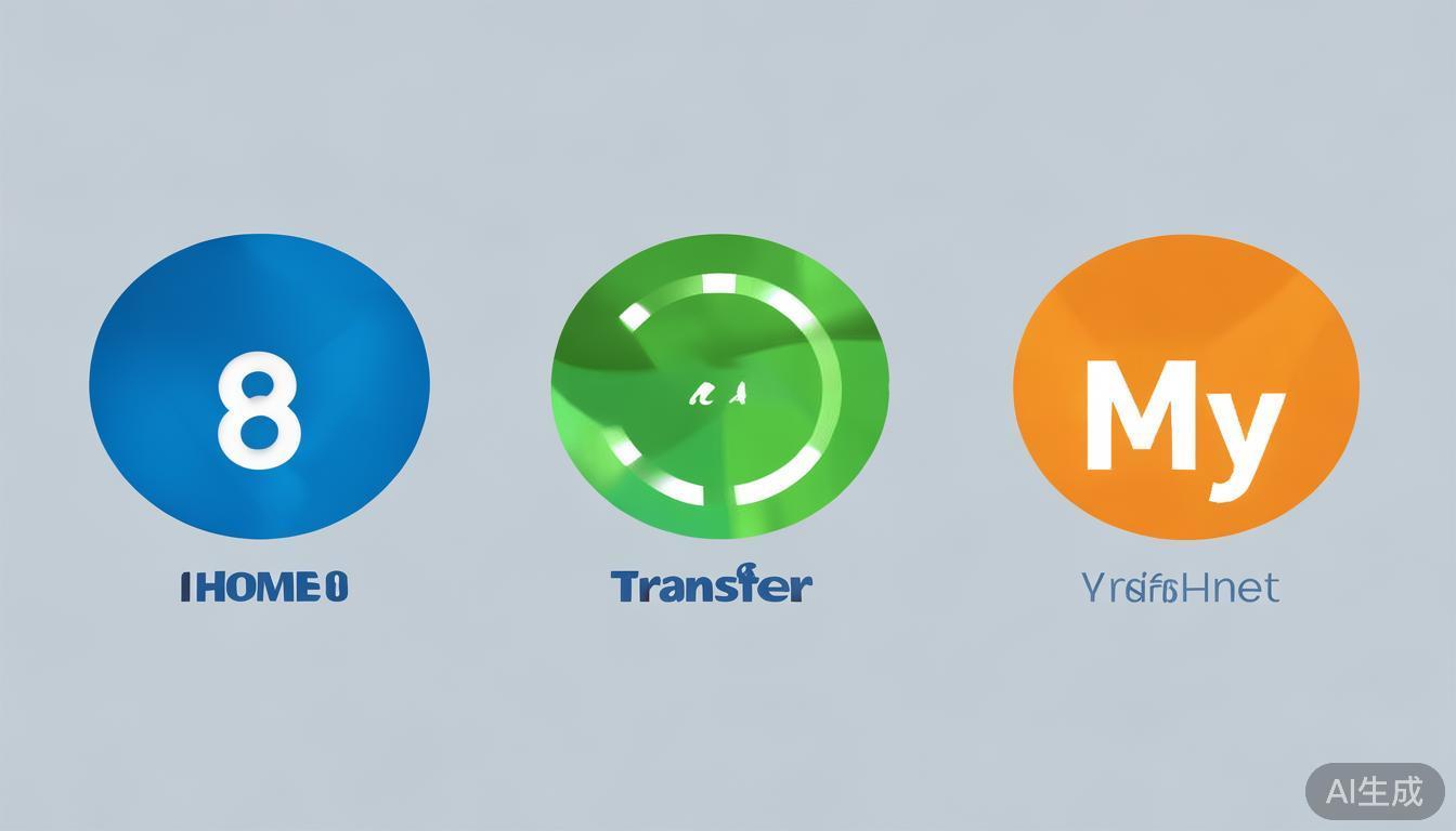 TP官方2025安卓版界面优化解析：视觉更简洁，操作更流畅