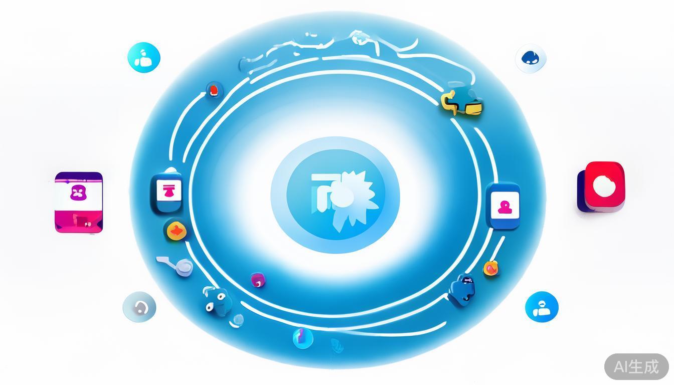 TP官方App困境解析：同质化竞争、高获客成本与隐私担忧如何破局？