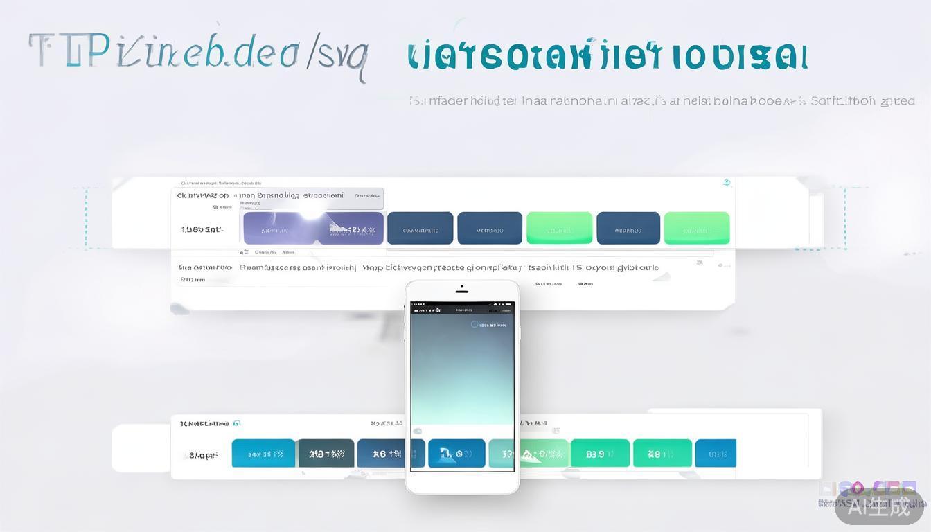 TP官方App兼容性指南：系统适配、性能优化与功能完整，三大关键解析
