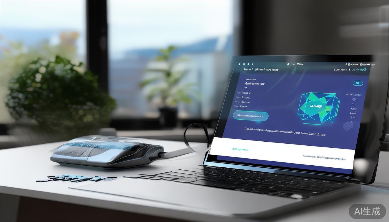 TokenPocket钱包怎么样？三大优势解析：多链支持、安全设计、便捷体验