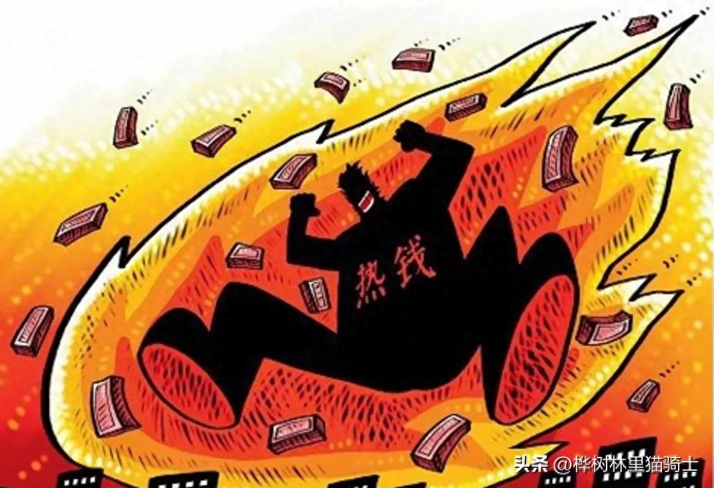 2025年资产市场展望：中美货币政策对全球经济及投资策略的深远影响