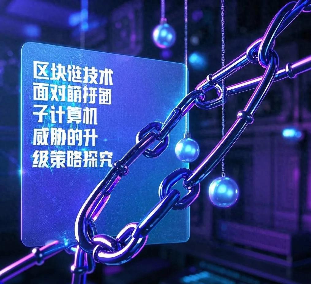 数字货币个人隐私_数字货币隐私性_去中心化技术如何增强数字货币的隐私
