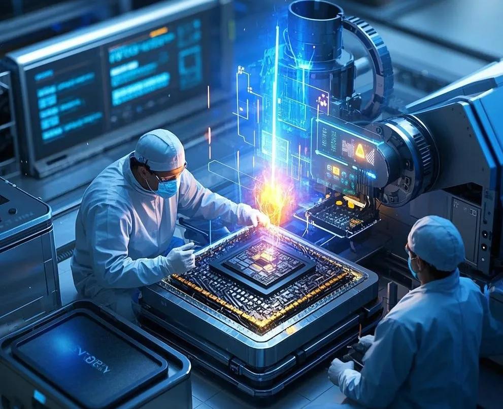 数字货币隐私性_去中心化技术如何增强数字货币的隐私_数字货币个人隐私