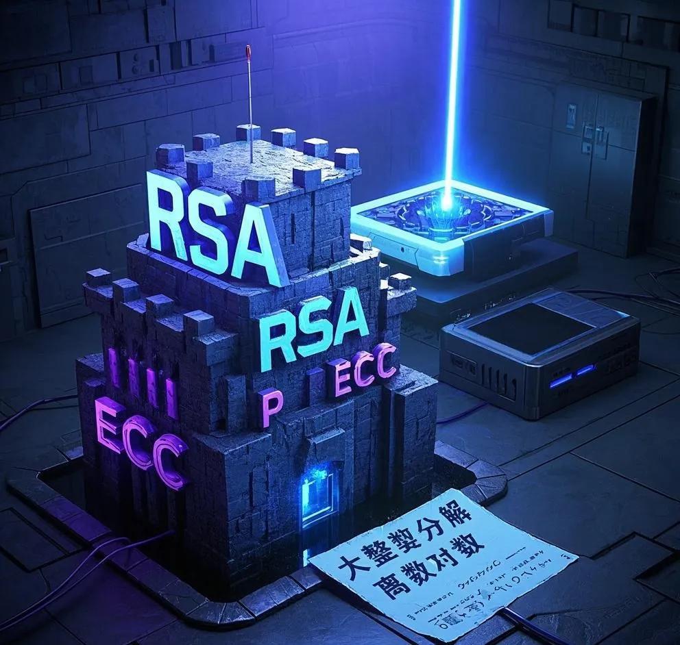 去中心化技术如何增强数字货币的隐私_数字货币隐私性_数字货币个人隐私