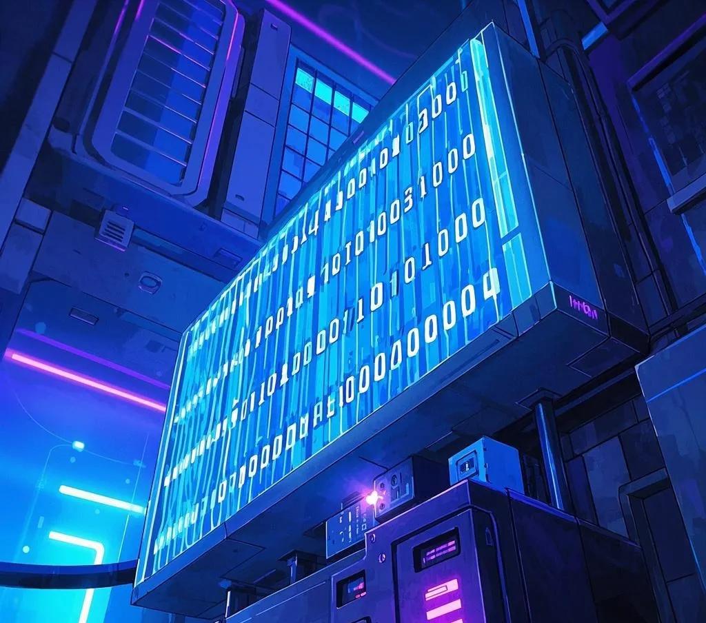 数字货币个人隐私_去中心化技术如何增强数字货币的隐私_数字货币隐私性