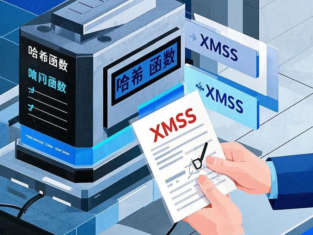 数字货币个人隐私_去中心化技术如何增强数字货币的隐私_数字货币隐私性
