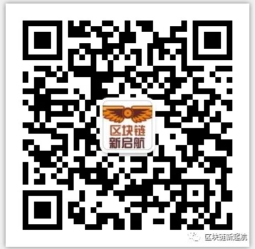 如何评估币圈十大交易所APP的交易费用 | 费用透明化分析_费用交易评估透明币圈化怎么做_交易透明化指的是