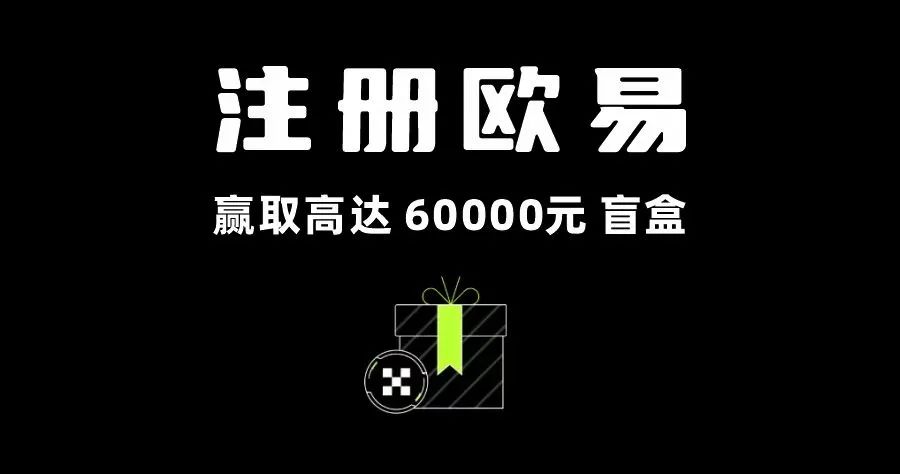 如何通过官方连接成功注册账号并完成安装的详细步骤指南