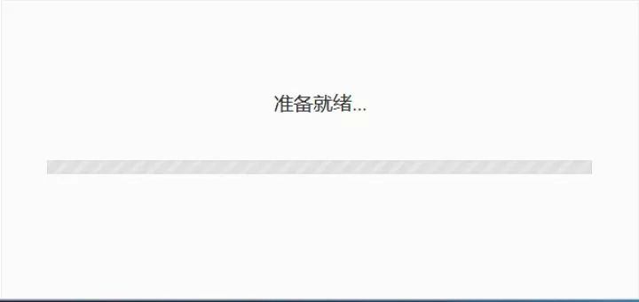 以太坊硬件钱包原理_以太坊钱包地址的生成工具推荐及使用_以太坊脑钱包生成