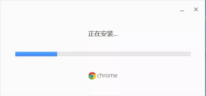 以太坊硬件钱包原理_以太坊钱包地址的生成工具推荐及使用_以太坊脑钱包生成