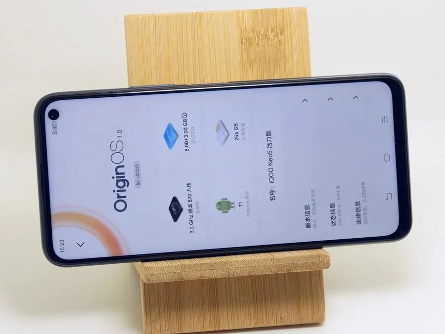 iqoo8游戏性能_iQOO手机的游戏性能与流畅度评测_iqoo打游戏性价比