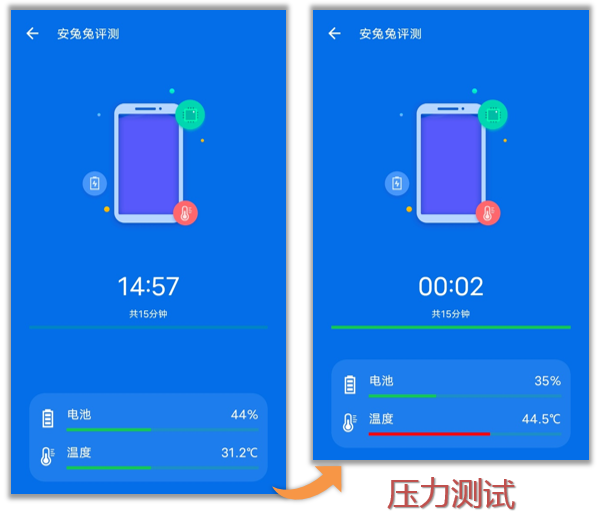 iqoo8游戏性能_iqoo打游戏性价比_iQOO手机的游戏性能与流畅度评测