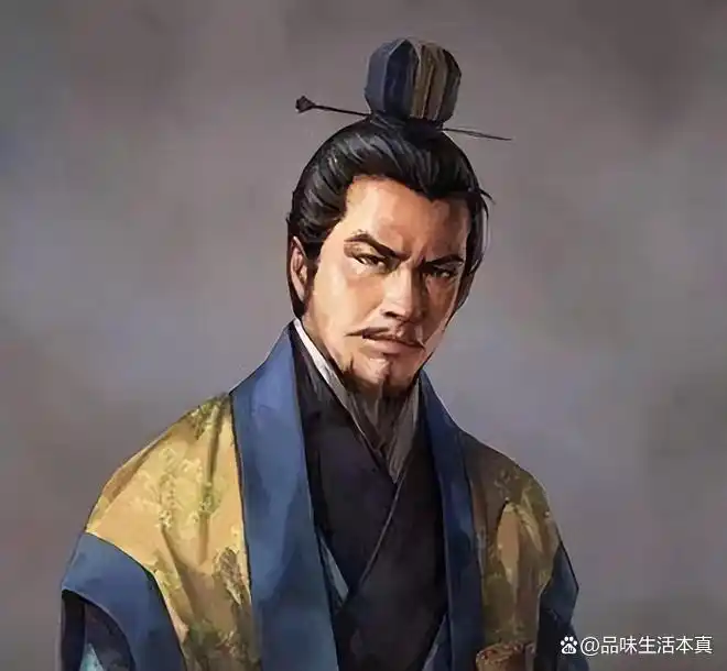 孙膑的军事智谋与历史启示_孙膑智慧故事_孙膑的智谋故事