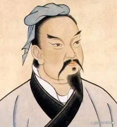 孙膑智慧故事_孙膑的智谋故事_孙膑的军事智谋与历史启示