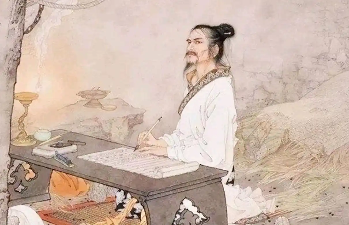 孙膑智慧故事_孙膑的智谋故事_孙膑的军事智谋与历史启示
