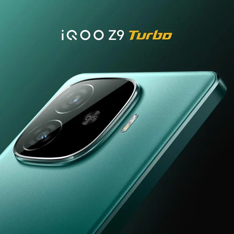 LCD手机未来何去何从？iQOO Z8与Y78t的市场影响分析