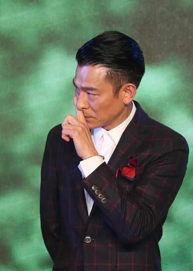 刘德华的成功之道_刘德华成功的原因视频_刘德华的成功经验与启示
