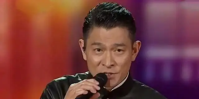 刘德华成功的原因视频_刘德华的成功之道_刘德华的成功经验与启示