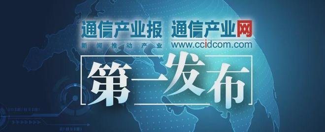最新手机系统助力智慧生活的便利性_信息搜索给生活带来的便利作文_华为手机智慧生活怎么设置