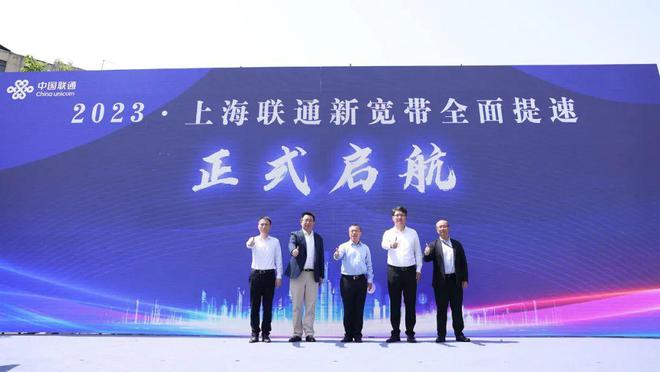 华为手机智慧生活怎么设置_最新手机系统助力智慧生活的便利性_信息搜索给生活带来的便利作文