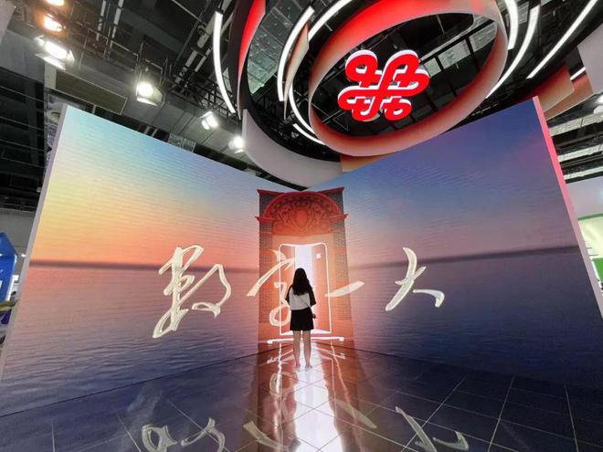 最新手机系统助力智慧生活的便利性_信息搜索给生活带来的便利作文_华为手机智慧生活怎么设置
