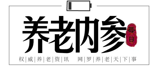 精彩生活便利概念店_智慧城市智慧生活_最新手机系统助力智慧生活的便利性