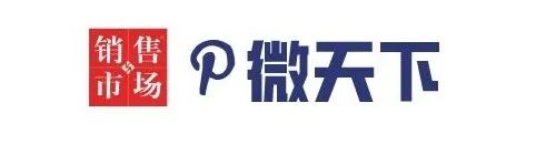 格力电器审计_格力的启示_在董明珠被停职审查的背景下，格力电器未来发展战略的启示
