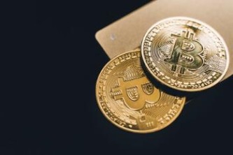 比特币实时行情软件推荐：Blockchain等工具助你掌握投资先机