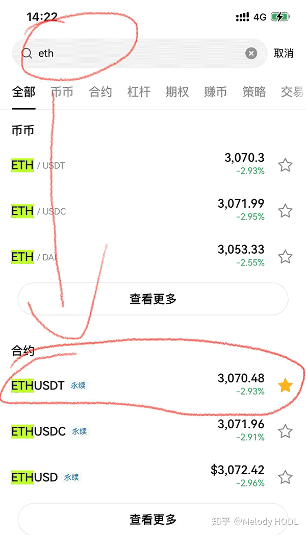 此外，他们还通过交易衍生品赚钱。使用经纪商买卖加密货币衍生品合约的交易者并不拥有实际的加密货币。由于交易者不拥有加密货币，经纪商可以对资产进行投机，同时从衍生品合约中赚钱。_加密货币合约交易玩法_加密货币合约
