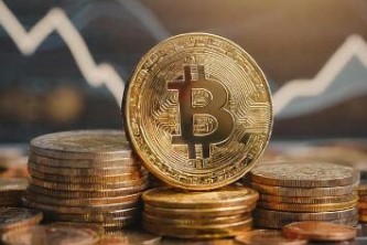 欧意OK交易平台App下载安装教程及安全稳定特点解析