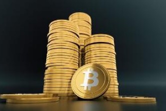 欧意交易所怎么下载安装_欧意OK交易平台App下载教程