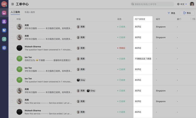 TP正版软件下载后影响及满意度如何？界面与功能详细剖析