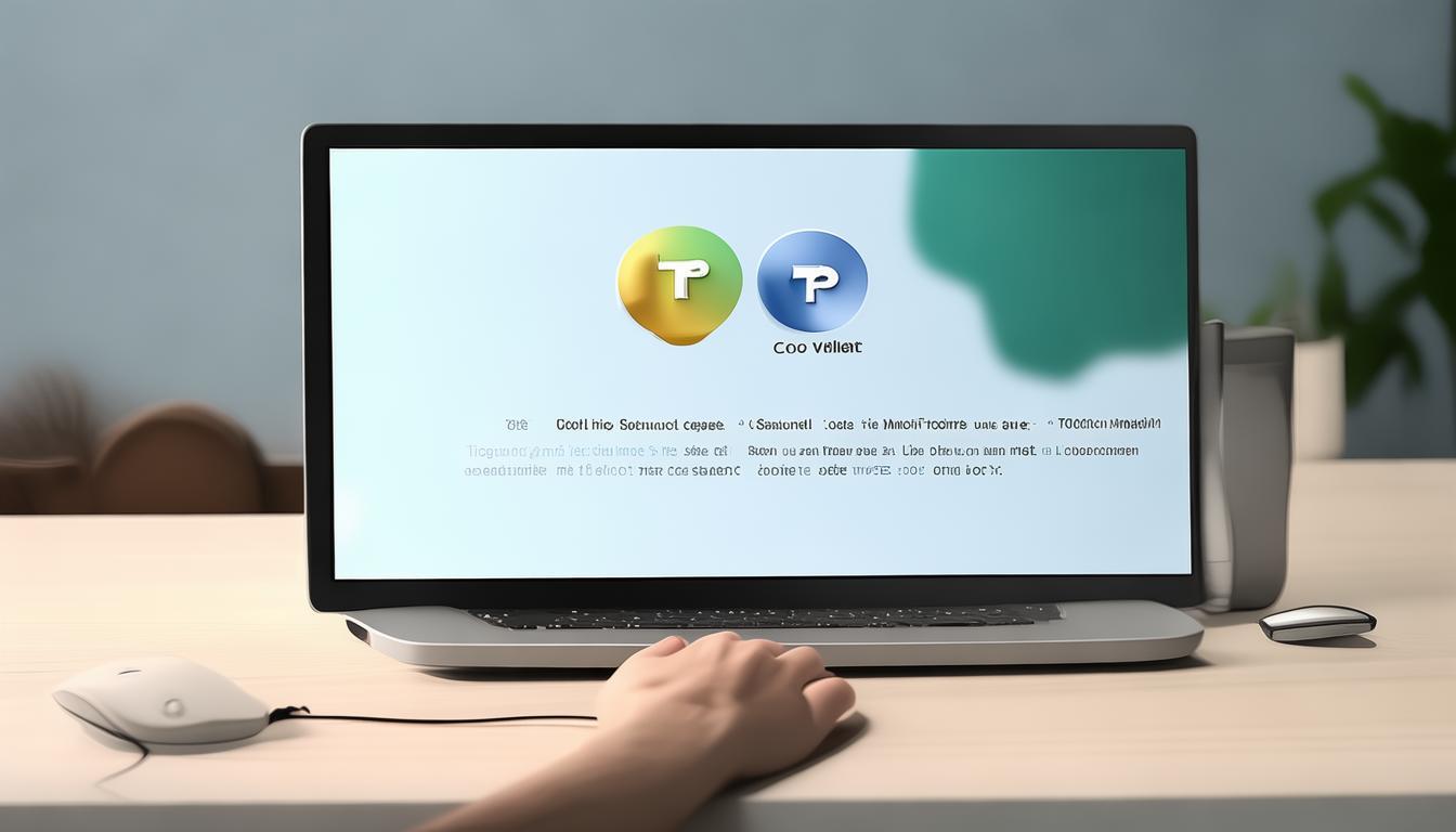 用户反馈：TP钱包官网（tpwallet.io）如何为他们的投资之旅提供便利？_良友便利电商官网_钱包生活科技有限公司