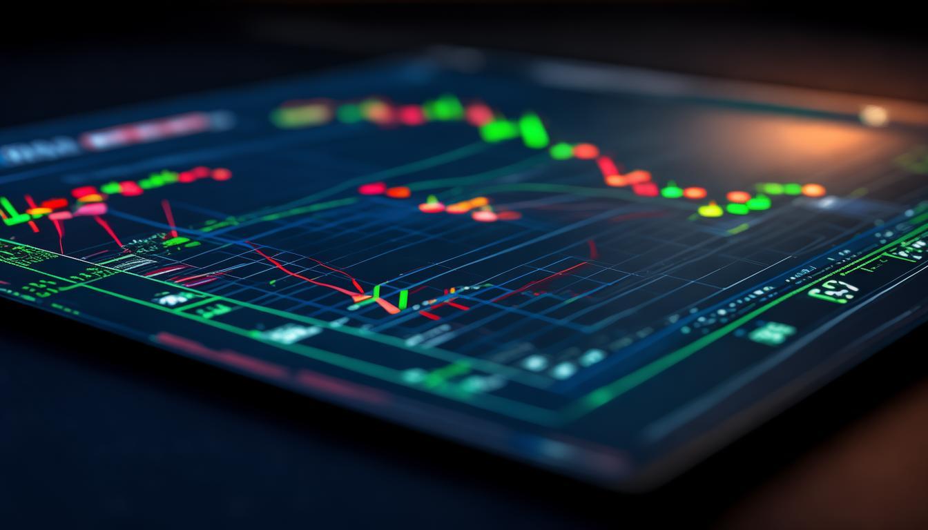 TokenPocket下载后做好资产管理的关键一步及实用技巧