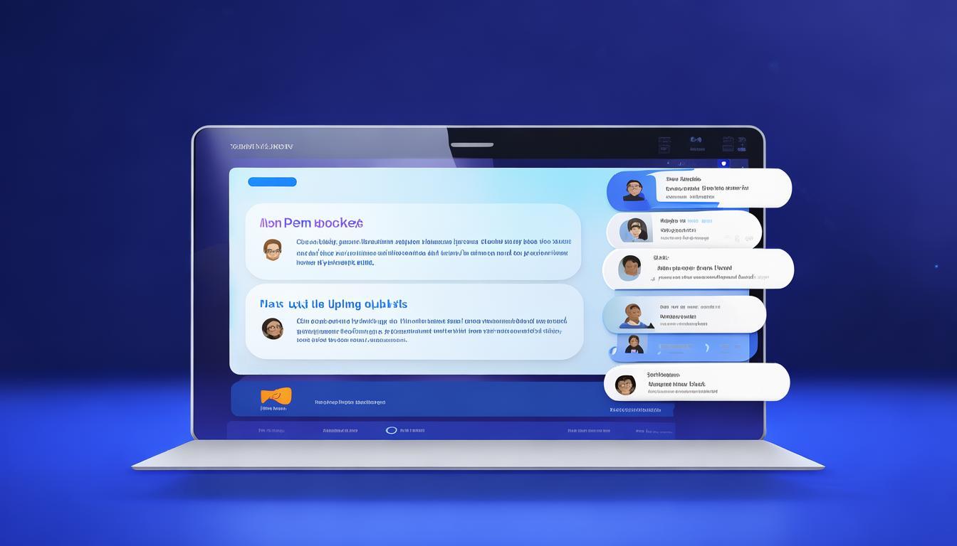 TokenPocket官网应用下载后，社群支持有多重要？能解决这些问题