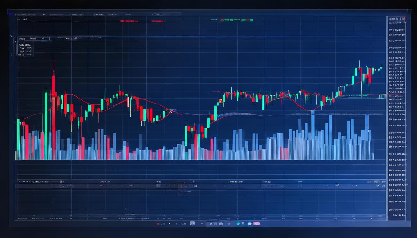 下载tokenpocket官网信息有多重要？精准分析助你把握市场走向