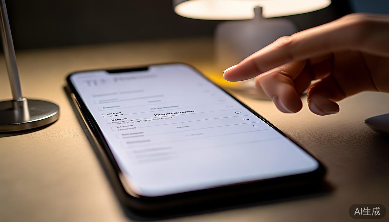高效工作：TP官方app下载的实用技巧_实用工作技巧_实用高效液相色谱分析方法建立