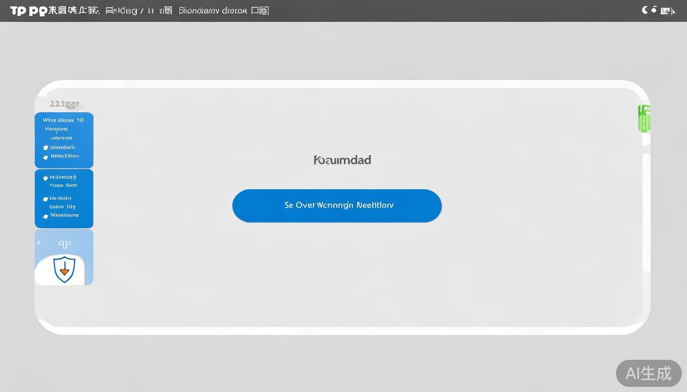 tptp安装下载安装_TP正版软件官方下载安装教程_tptp官方下载