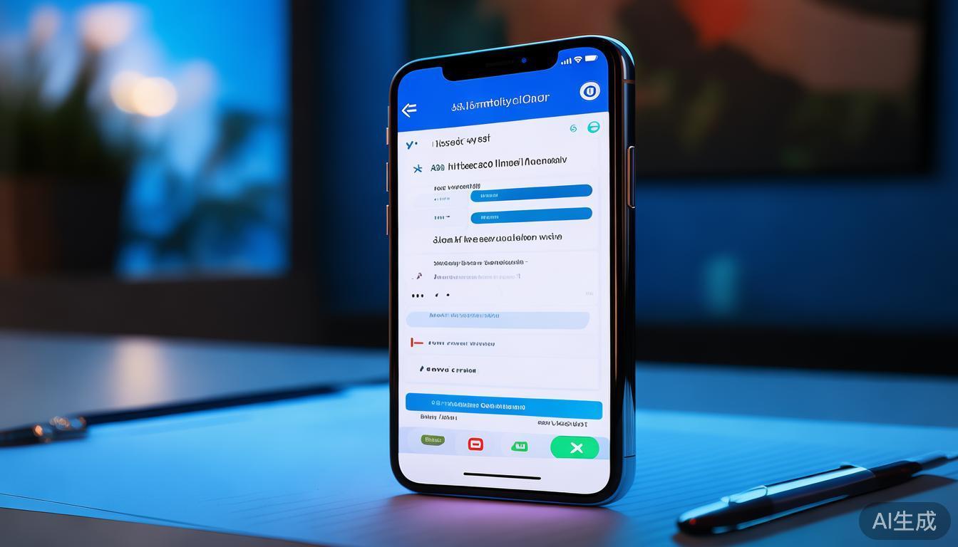 钱包app官方下载_tp钱包安卓版2025下载的全部步骤解析,助你轻松上手_钱包软件是干什么用的