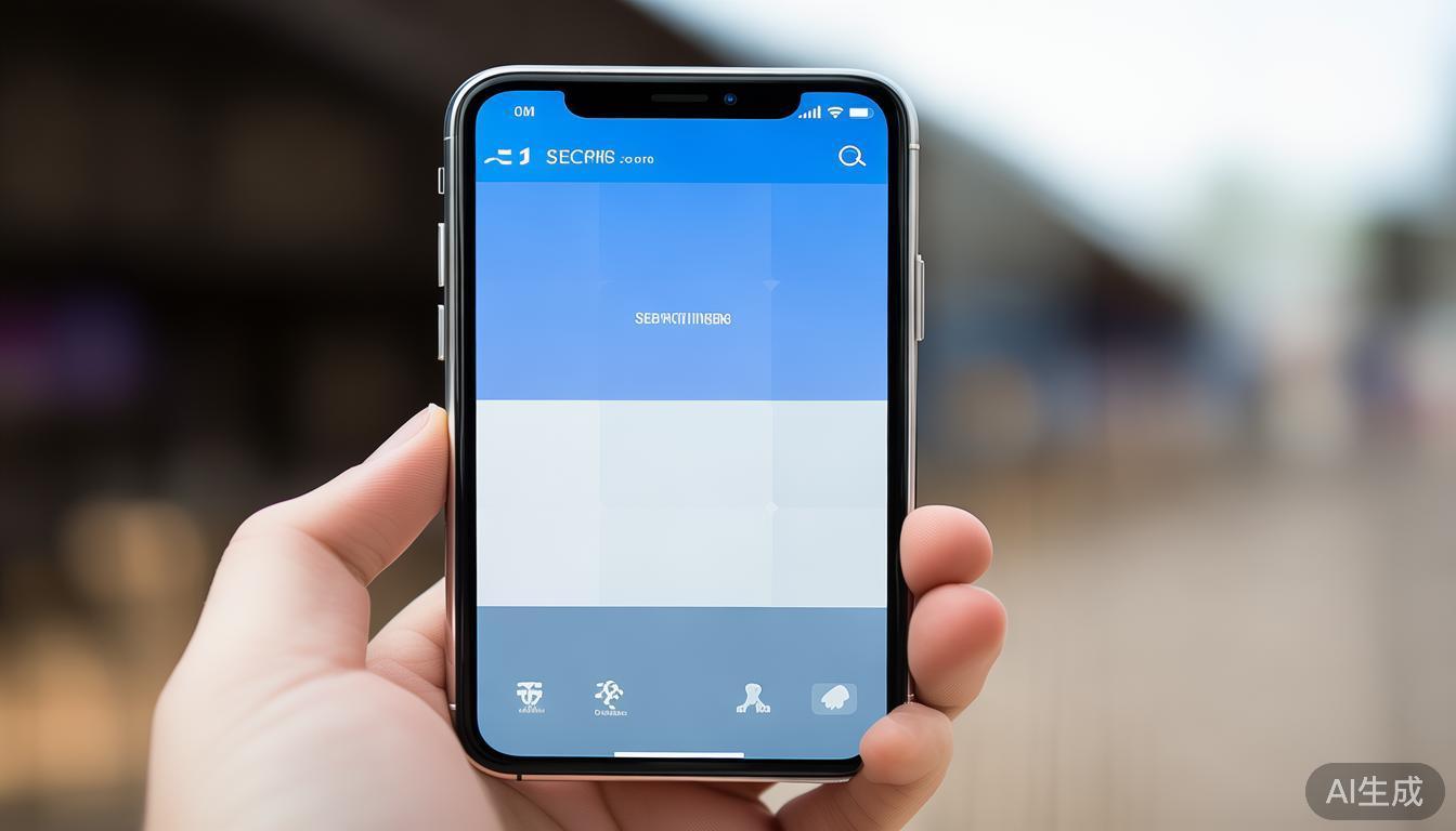 TP官方App架构解析：为何正版下载是安全、流畅体验的基石？