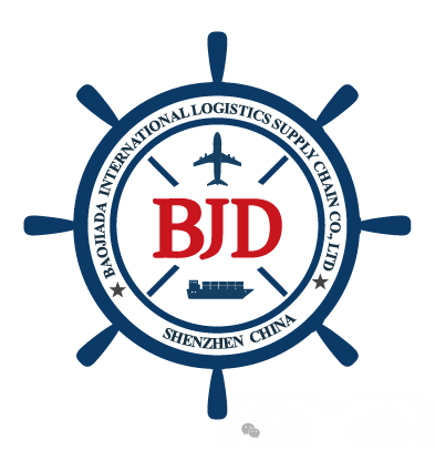风险偏好型和风险规避型_风险与机会曹仁超投资智慧_虚拟货币市场的动态变化：如何分析趋势以抓住投资机会并规避风险