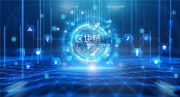 欧意app下载