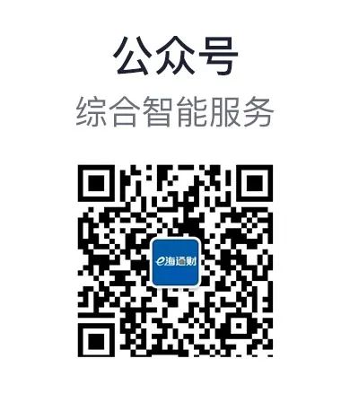 风险预防和风险规避_机会来了要抓住_虚拟货币市场的动态变化：如何分析趋势以抓住投资机会并规避风险