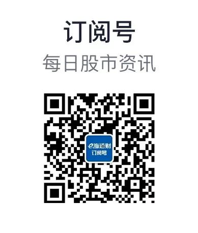 风险预防和风险规避_虚拟货币市场的动态变化：如何分析趋势以抓住投资机会并规避风险_机会来了要抓住